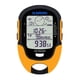 thumbnail image 2 of Handheld Digital GPS Navigation Altitude Meter, 2 of 5