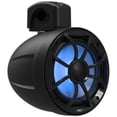 thumbnail image 4 of Bocinas de Torre Marina Wet Sounds RECON 6 POD-BG 120W Wet Sounds RECON6PODBG, 4 of 9