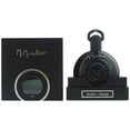 thumbnail image 1 of Perfume M. Micallef Avant Garde Eau de Parfum para mujer, 100 ml, 1 of 1