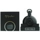 thumbnail image 1 of Perfume M. Micallef Avant Garde Eau de Parfum para mujer, 100 ml, 1 of 1