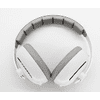 Image thumbnail_image