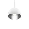 thumbnail image 6 of George Kovacs Lighting - Eclos - 1 Light Pendant-12.75 Inches Tall and 15.75, 6 of 7