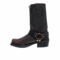 thumbnail image 4 of Durango® Brown Harness Boot, 4 of 7