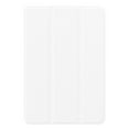 thumbnail image 3 of Étui de Protection Intelligent en PU pour Tablette, Antichoc et Résistant aux Rayures, Étui pour iPad mini 6 (2021), 3 of 5