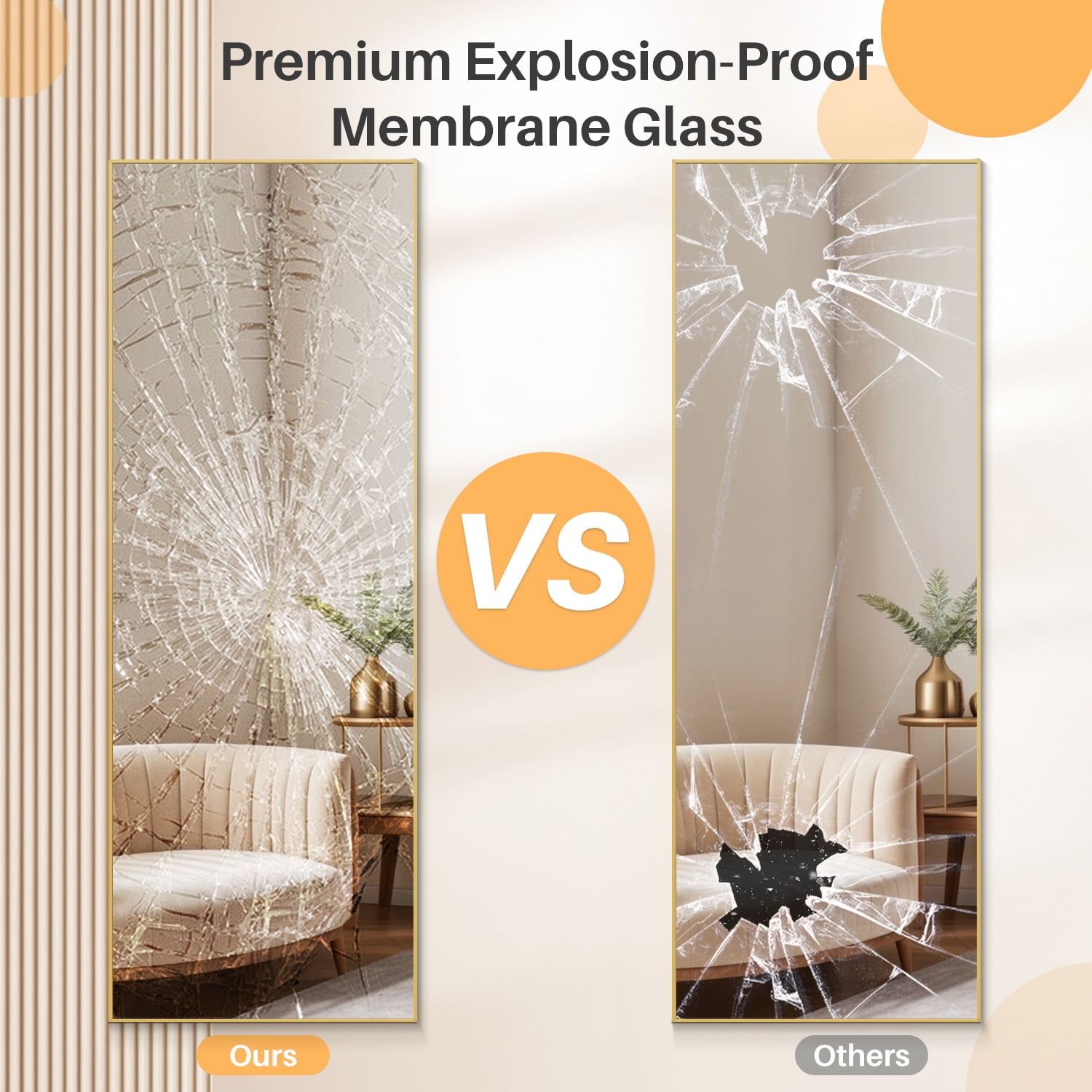 まるーむ Slip-On HEPTA FORCE サイクロン 2本出し EXPORT SPEC 政府認証