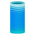 thumbnail image 2 of 1PC Sports Wristband Knitted Pressure Assisted Wristband, Basketball Volleyball Fitness Weightlifting Protector, Volleyball Basketball Wristbands, Sports Wrist Support, 2 of 9