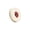 115mm, variant on 115/180mm Wool Polishing Wheel Buffing Pad Angled Grinder Wheel Felt Polishing Pad Disc Angled Grinder Accessories