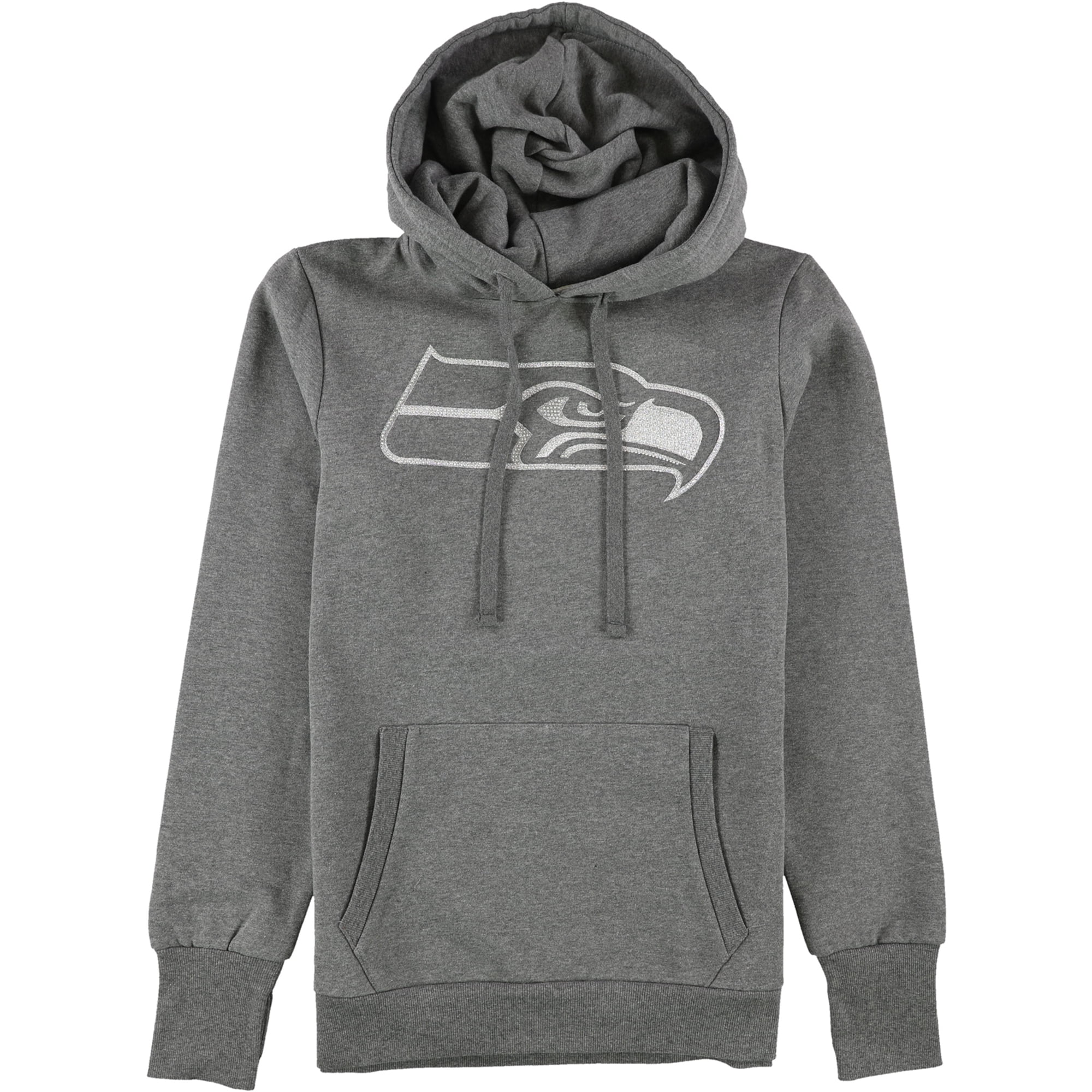 Seahawks sweatshirt walmart clearance