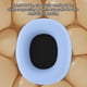 thumbnail image 4 of Auriculares Inalámbricos Bluetooth Bluetooth 5.3 Subwoofer Auriculares Inalámbricos - Micrófono Incorporado, Cancelación de Ruido Estéreo, Auriculares Plegables Auriculares de Cancelación de Ruido, 4 of 9