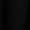 Black, variant on Women'S Fall Long Sleeve Wedding Guest Dresses One Shoulder Elegant Formal Pleated Midi Maxi Dress Yellow L