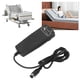 thumbnail image 3 of Controlador Reclinable Reclinable, Carcasa De ABS De 5 Pines, Controlador Remoto Impermeable IP66 Para Cama Elevadora, 3 of 7