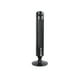 thumbnail image 3 of Ventilador de Torre con Control Remoto MyTek 3430, 3 of 4