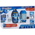thumbnail image 4 of MegaMan Playset, 4 of 4