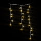 thumbnail image 3 of Serie de Luces Navideña L582454 NaviColor., 3 of 5