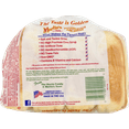 thumbnail image 2 of Martin's Famous Pastry Potato Long Rolls, 4-Pack, 2 of 3