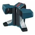 thumbnail image 2 of Bosch GTL3 Magnetic Tile Laser, 4.75 x 13.50 x 10.75 in, 1.1 lb, 2 of 7
