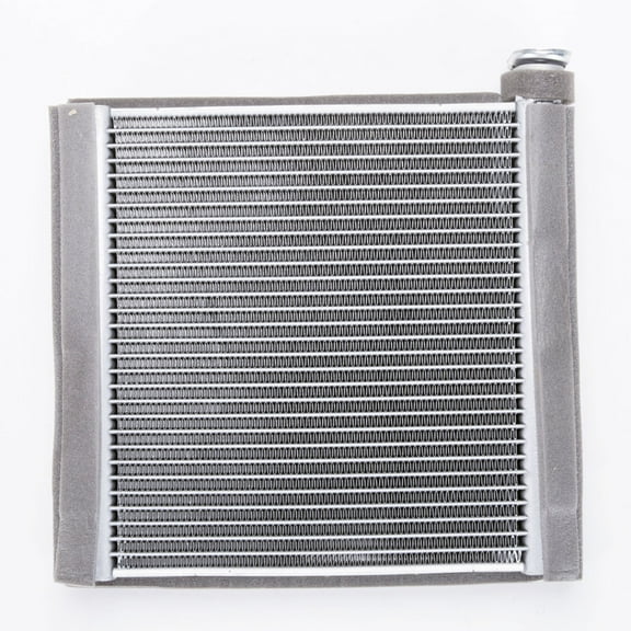 For Nissan Versa Evaporator 2007 08 09 10 2011 | Parallel Flow | 27281-EM40A