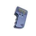 thumbnail image 1 of Maytalsory Rfid Reader Writer For Compatible With Most 125kHz RFID Cards Fast Reading 1, 1 of 6