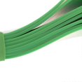 thumbnail image 5 of BestGO1pcs Heavy Duty Exercise Resistance Loop Set Bands Set Fitness Home Yoga Gym Pull Up, 5 of 5