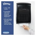 thumbnail image 5 of Multi-Fold Paper Towels, Convenience, 9 1/5x9 2/5, White, 150/pk, 8 Packs/carton | Bundle of 2 Cartons, 5 of 5