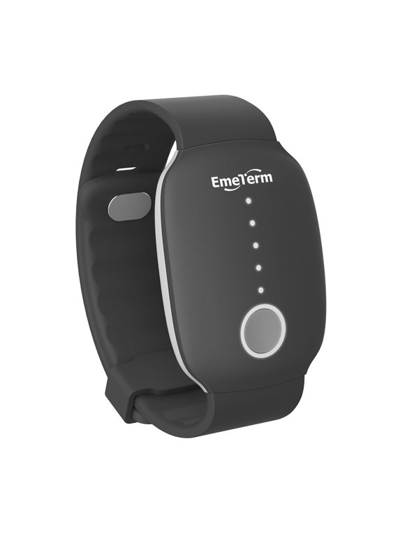 Nausea Medicine in Digestive Health