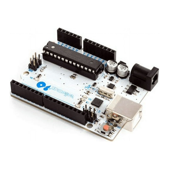 Velleman VMA100 ATmega328 Uno Development Board