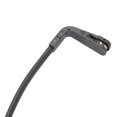thumbnail image 2 of Brake Pad Sensor SET Compatible: Land Rover Range Rover Evoque 2016-2019 Rear, Driver and Passenger Side, 2 of 8