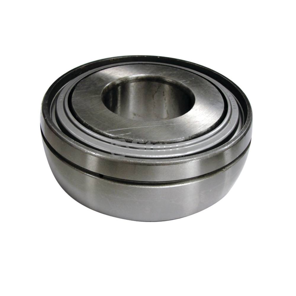 Bearing GW Series spherical disc bearing