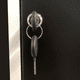 thumbnail image 3 of CASILLERO, Locker DE MELAMINA, Minimalista DECOMOBIL CASILLERO-01-BA/NM, 3 of 4