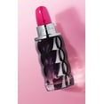 thumbnail image 2 of Cacharel Yes I am Pink Eau de Parfum, Perfume for Women, 1.0 fl oz, 2 of 6