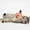 B, variant on asddcavvf "Ultimate Dog Squeaky Toy Adorable Animal for Cats & Kittens!Soft Dog Squeaky Toys: Irresi