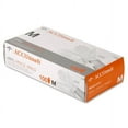 thumbnail image 2 of Accutouch Synthetic Exam Gloves - MDS192075, 2 of 2