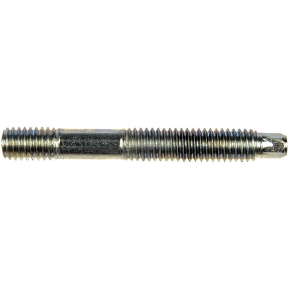 Dorman 675-111 Stud Zinc (Pack of 10)