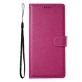 thumbnail image 2 of Funda para FOXDOCK Samsung Galaxy A53 5G– Cuero Premium, 3 ranuras para tarjetas, Protección contra impactos, 2 of 5