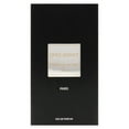 thumbnail image 5 of Lomani Spice Addict , 3.3 oz EDP Spray, 5 of 6
