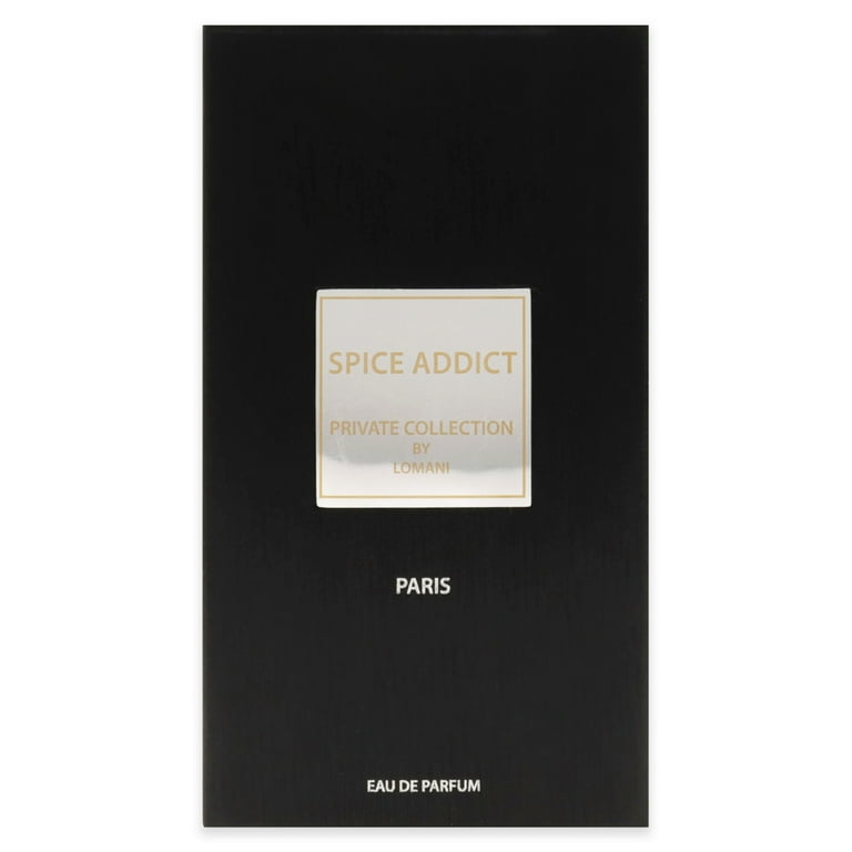 ★atc★香水★SP★PRICE★ ア フエゴ レント｜情熱の炎 – NOSE SHOP