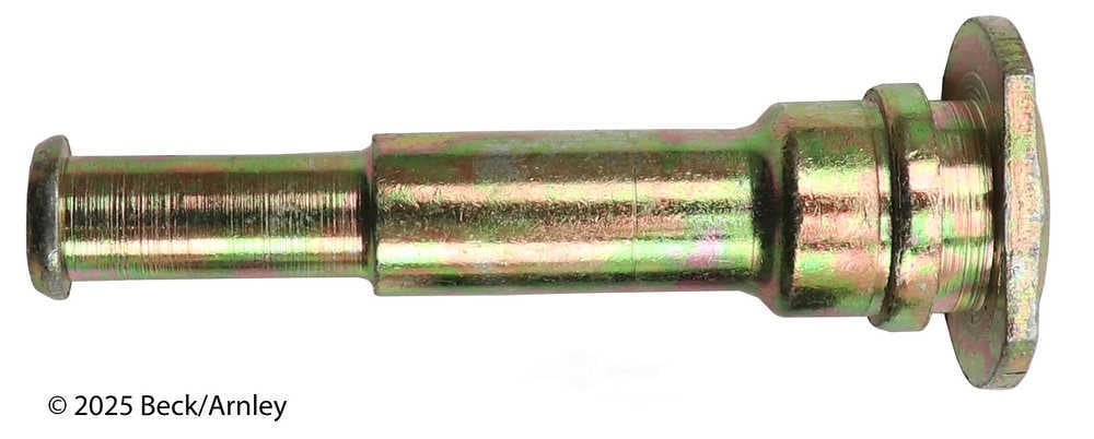 BeckArnley 084-1430 Brake Guide Pin Kit