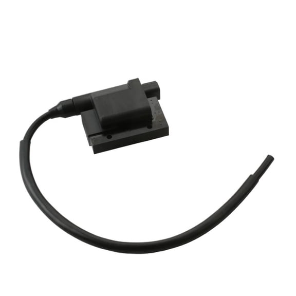 Applies to Dink125 Ignition Coil For Kymco Dink 125 Downtown 125i 3051A-LFA7-E00