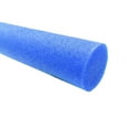 thumbnail image 3 of Fortune Summer Swimming Foam Stick Pool Floating Hollow Noodle Water Buoyancy Rod Toy, 3 of 6