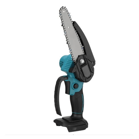 Electric Chain Saw 2000W 88VF Portable for Makita 18V (Machine Only)