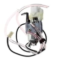 thumbnail image 2 of Durable Carburetor Compatible with Honda EB2000i EU2000i Series Generators, 2 of 5
