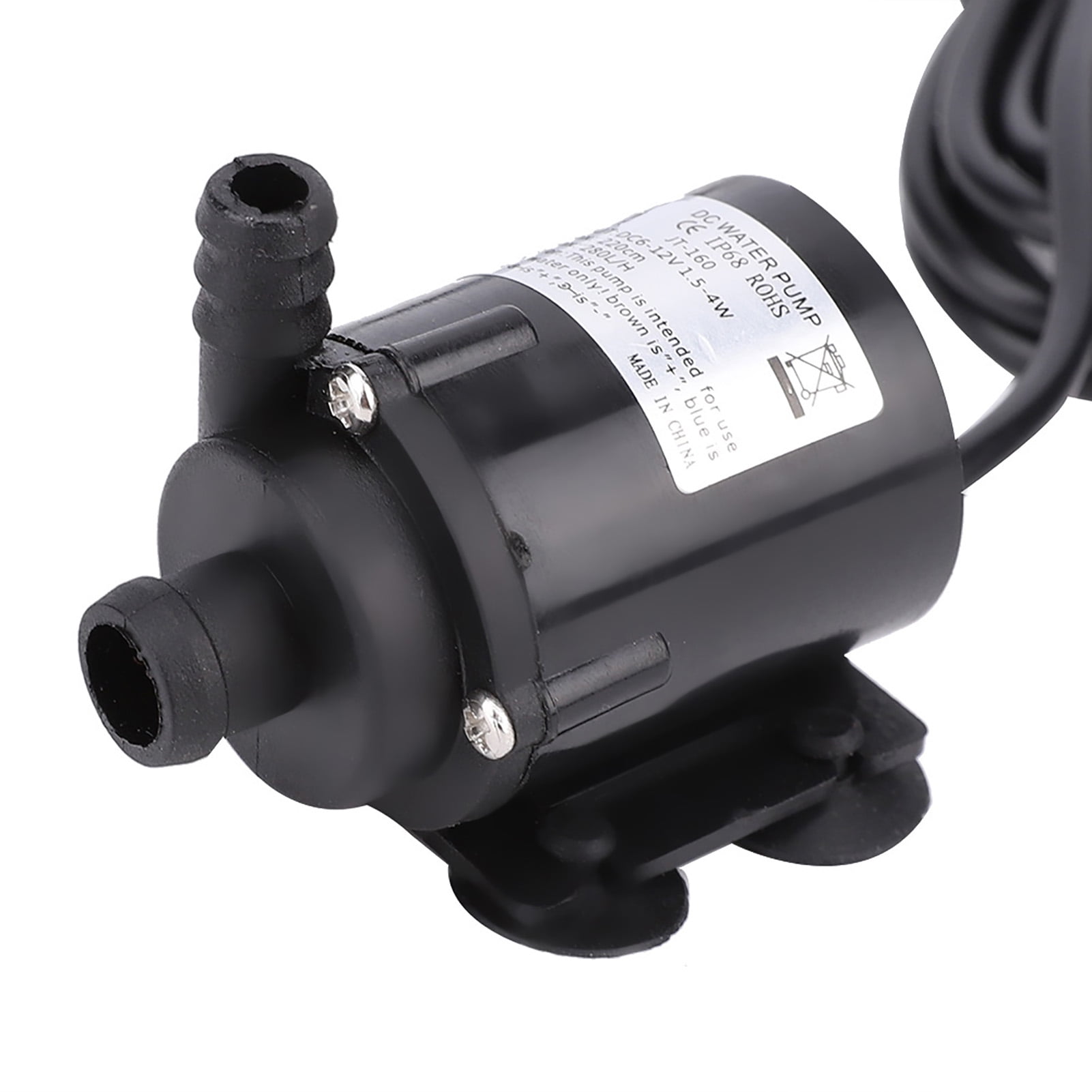 Aquarium Water Level Controller, Water Level Controller, Auto Smart For