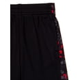 thumbnail image 3 of Athletic Works Baby and Toddler Boys’ Active T-Shirt and Shorts, 2-Piece, Sizes 12M- 5T, 3 of 3