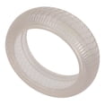 thumbnail image 4 of Electric Scooter Tire, Premium Material Rubber Solid Tire  For Balance Car For Electric Skateboard, 4 of 8