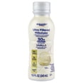 thumbnail image 5 of Equate Ultra-Filtered Milk Protein Shake 30g - Vanilla 12pk, 5 of 7