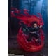 thumbnail image 2 of Figuartszero Tanjiro Kamado -hinokami Kagura- BANDAI HOBBY NA, 2 of 7