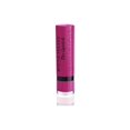 thumbnail image 1 of Labial Bourjois Rouge Velvet 2.4 g Hyppink Chic 03, 1 of 8