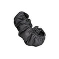 thumbnail image 1 of braveheart Housse de Ressort de Trampoline Installation Imperméable 50 Pouces Facile à Trous Rond 8 Noir 32 Pouces 6 Trous, 1 of 6
