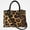 403, variant on Aesthetic Leopard Print Cross Body Bags For Women Small Leather Female Handbags Fashion Top-Handle Totes