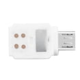 thumbnail image 2 of Adaptador de teléfono Sunnimix micro USB para teléfono inteligente 2 Android, 2 of 8